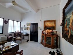 Tiong Bahru Estate (D3), Apartment #358105821